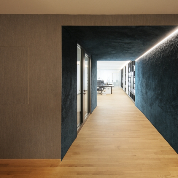 Unsere Partner Unsere Partner