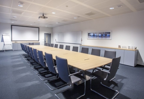 Kohler Maschinenbau, Lahr