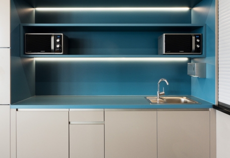 Landratsamt, Emmendingen