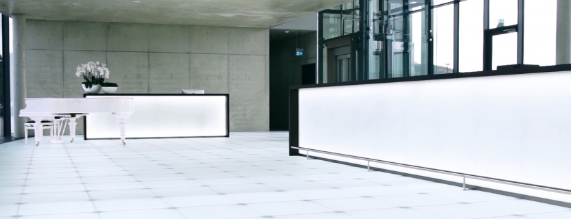 Busch AG, Malterdingen