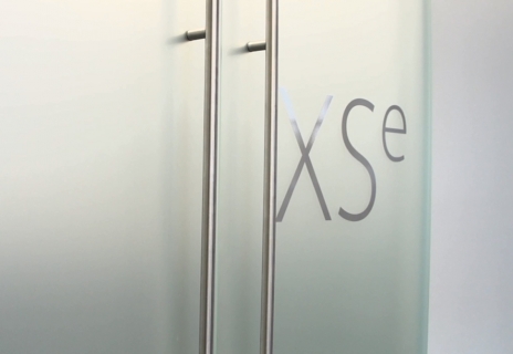 XS Embedded, Villingen-Schwenningen