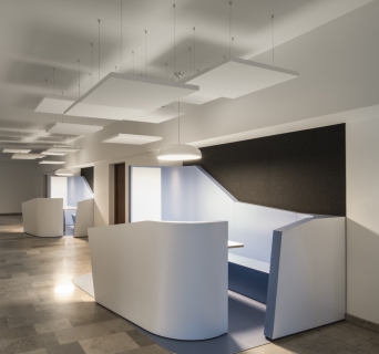 Kath. Hochschule, Freiburg