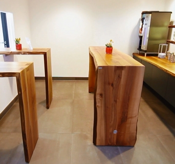 Alexander Buerkle, Freiburg