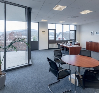 Hummel AG, Denzlingen