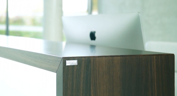 Busch AG, Malterdingen