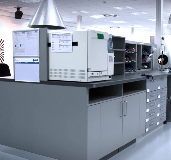 Bespoke furniture: Design with you in mind.