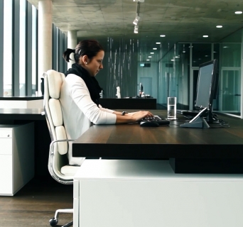 Busch AG, Malterdingen