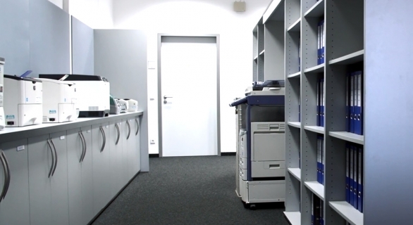 Bespoke furniture: Design with you in mind.