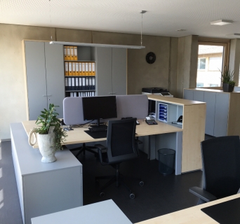 Schmieder GmbH, Waldkirch