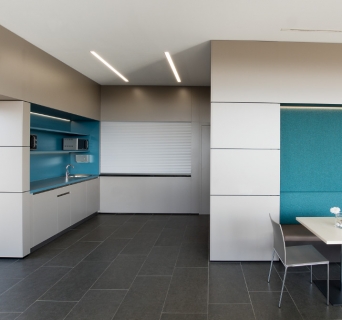 Landratsamt, Emmendingen