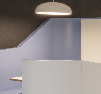 Kath. Hochschule, Freiburg