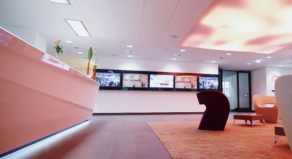 Alexander Buerkle, Freiburg