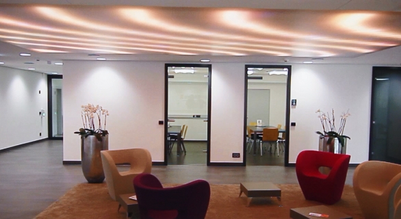 Alexander Buerkle, Freiburg