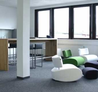 XS Embedded, Villingen-Schwenningen