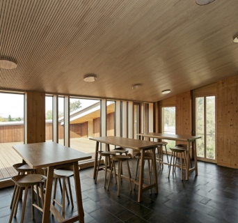 Haus der Bauern, Freiburg