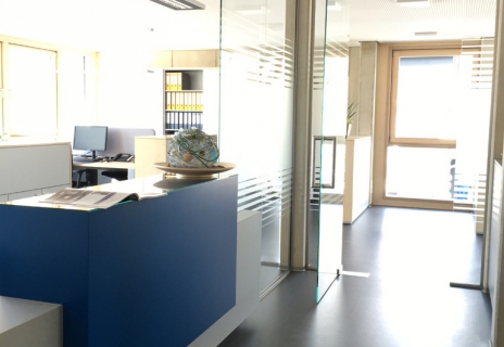 Schmieder GmbH, Waldkirch