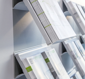 Kohler Maschinenbau, Lahr