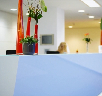 Alexander Buerkle, Freiburg