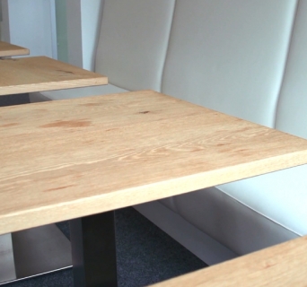 XS Embedded, Villingen-Schwenningen