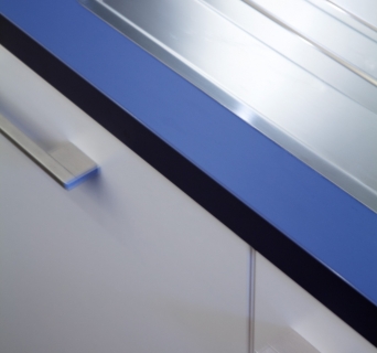 Graf von Westphalen, Freiburg