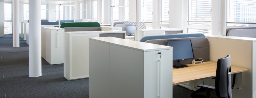 Uniklinikum, Freiburg