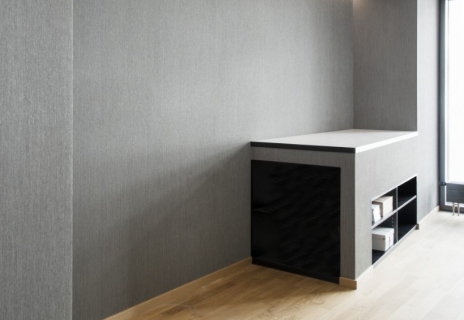 Bespoke furniture: Design with you in mind.