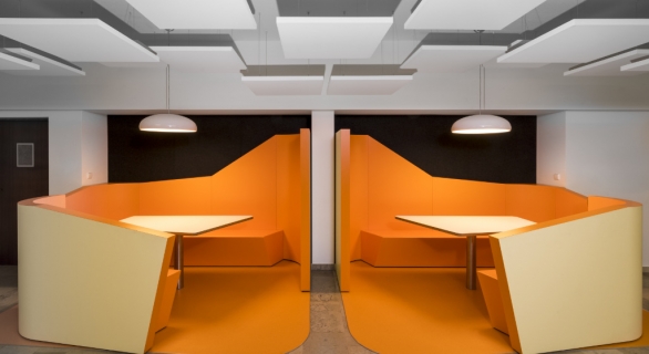 Kath. Hochschule, Freiburg