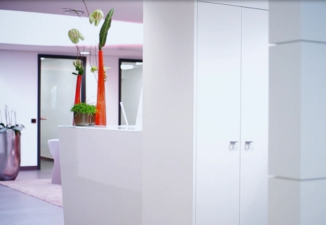 Alexander Buerkle, Freiburg