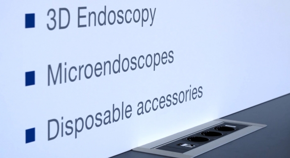 Bespoke furniture: Design with you in mind.