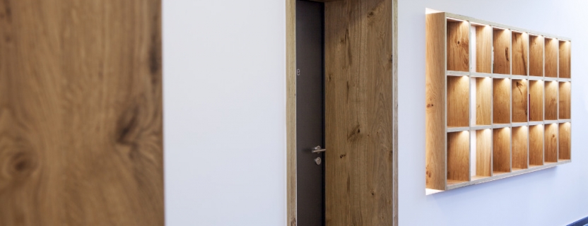 Winzer&shy;genossenschaft, Achkarren