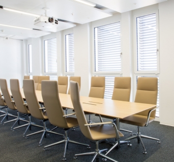 Uniklinikum, Freiburg