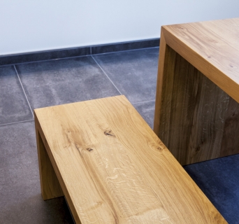 Winzer&shy;genossenschaft, Achkarren