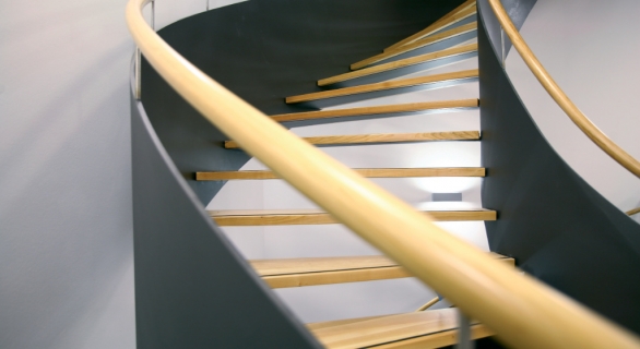 Geldinstitut, Freiburg