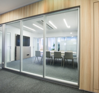 Uniklinikum, Freiburg