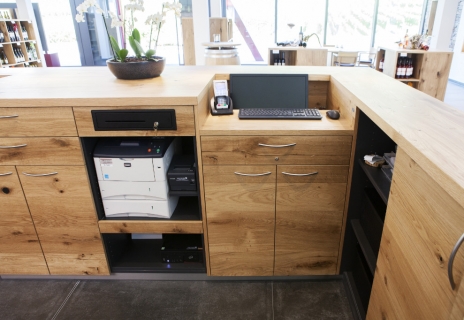 Winzer&shy;genossenschaft, Achkarren