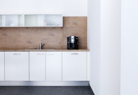 Winzer&shy;genossenschaft, Achkarren