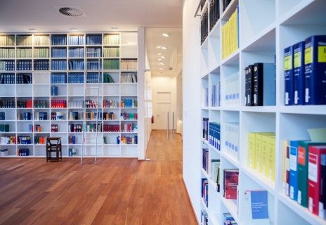 Graf von Westphalen, Freiburg