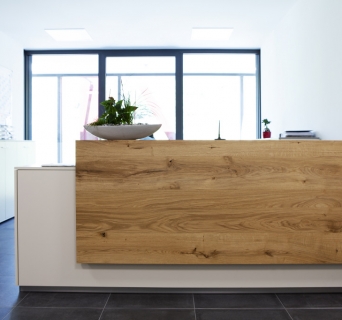 Winzer&shy;genossenschaft, Achkarren