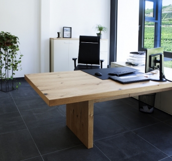 Winzer&shy;genossenschaft, Achkarren