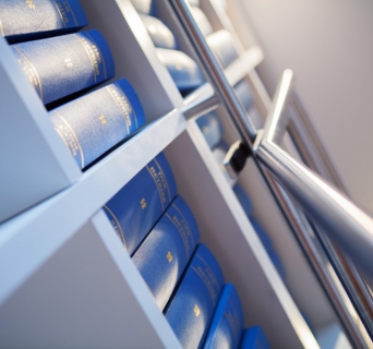 Graf von Westphalen, Freiburg