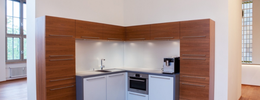 Graf von Westphalen, Freiburg