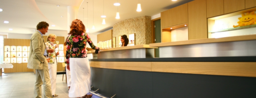 Winzer&shy;genossenschaft, Oberbergen