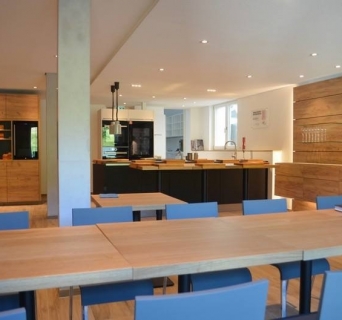 Gasthaus Hotel Roessle, Elzach