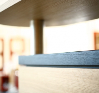 Winzer&shy;genossenschaft, Oberbergen