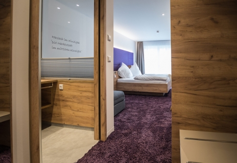 Gasthaus Hotel Roessle, Elzach