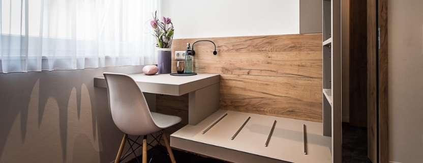 Gasthaus Hotel Roessle, Elzach