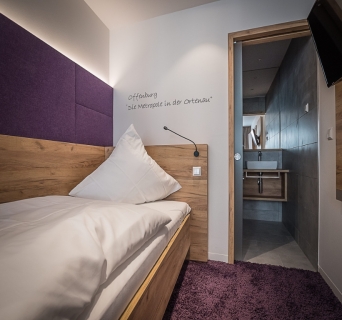 Gasthaus Hotel Roessle, Elzach