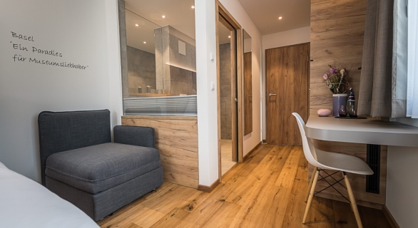 Gasthaus Hotel Roessle, Elzach