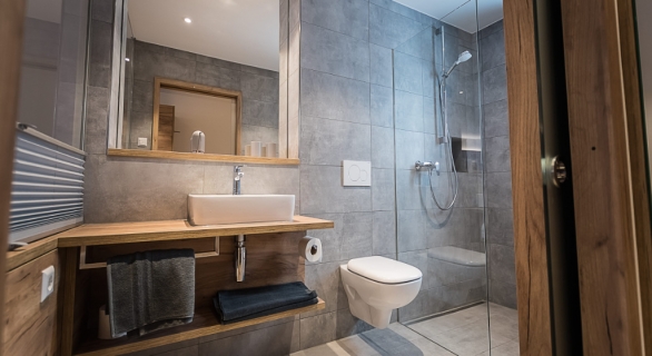 Gasthaus Hotel Roessle, Elzach