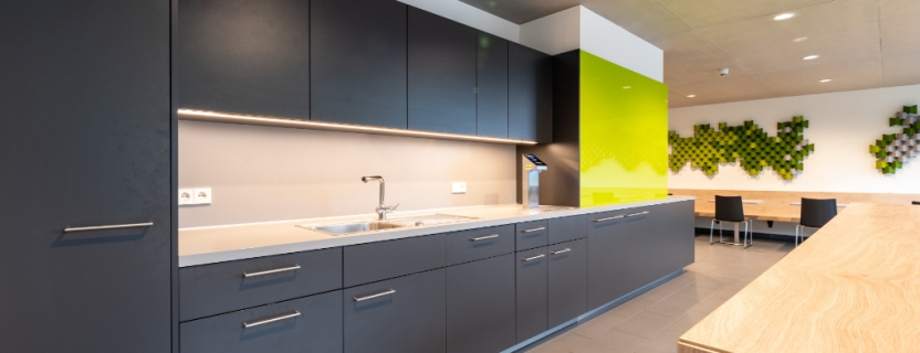 BMW Maertin GmbH, Freiburg